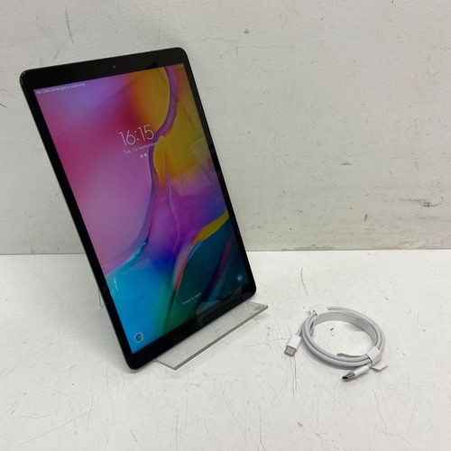 Samsung galaxy tab 2019 - tab, a