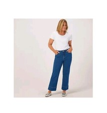 Ruth Langsford 7/8 Deep Hem