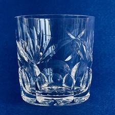 Waterford crystal ashling 9oz - crystal,