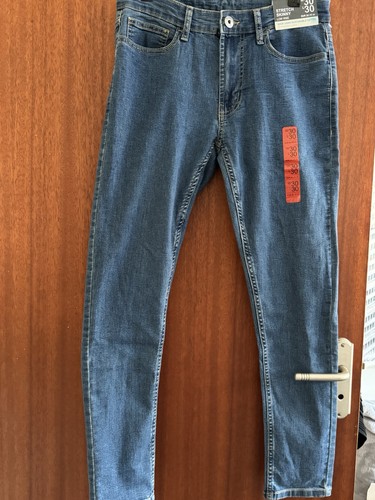 Primark men stretch - primark, men’s