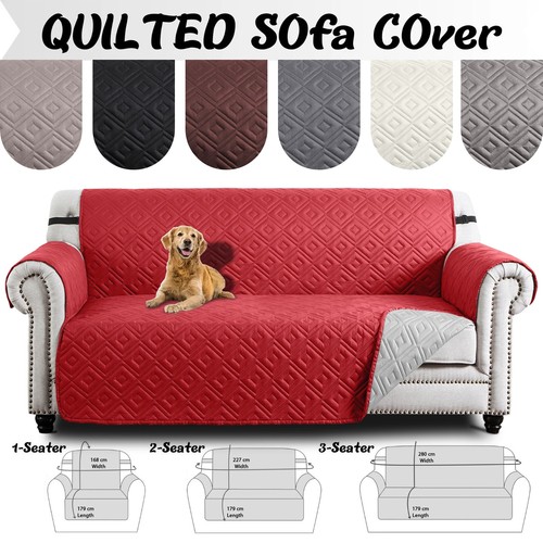 Sofa cover seater - sofa, settee
