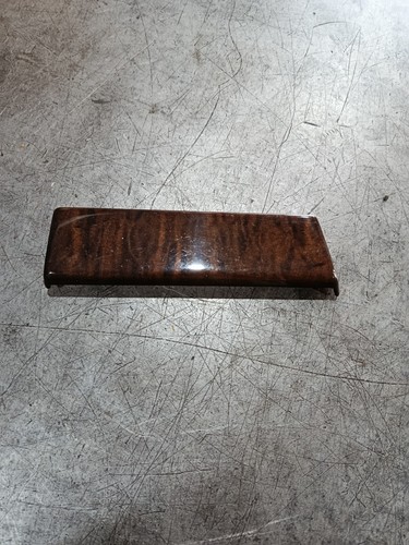 Bmw e39 7047859 shell - e39, maple