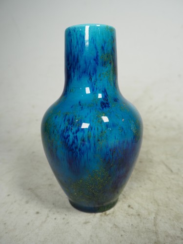 French art deco - french,
