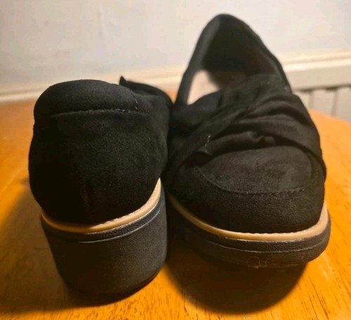 Clarks women flat shoes - women's,