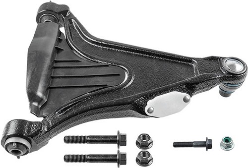 Lemförder 24604 track - 24604, 02