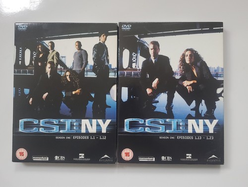 Csi crime scene - crime,