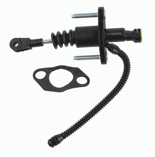 Master cylinder clutch - clutch, sachs