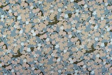 Japanese Cherry Blossom