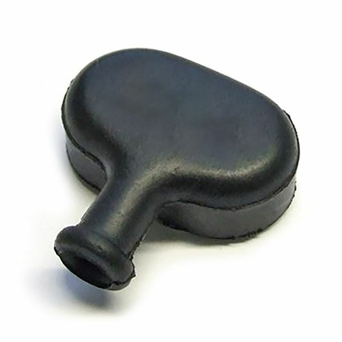 Lucas dynamo terminal plate - lucas,