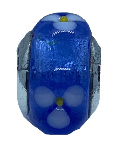 Genuine new lovelinks petite - genuine, *new*