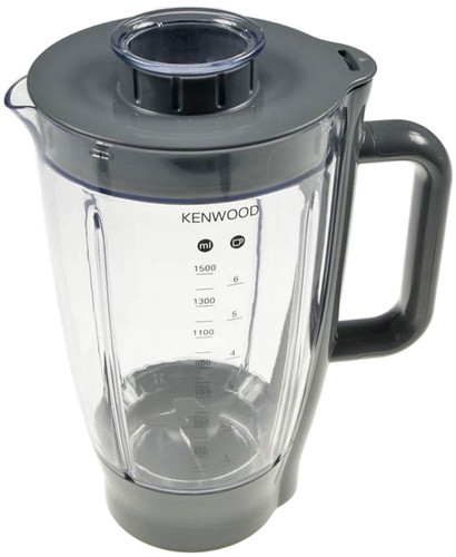 100 kenwood prospero - kenwood,