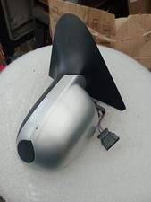 Polo 6n2 electric - vw,