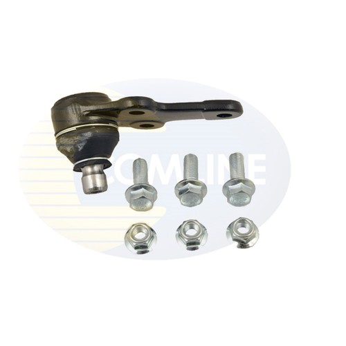 Ball joint for - joint, ka