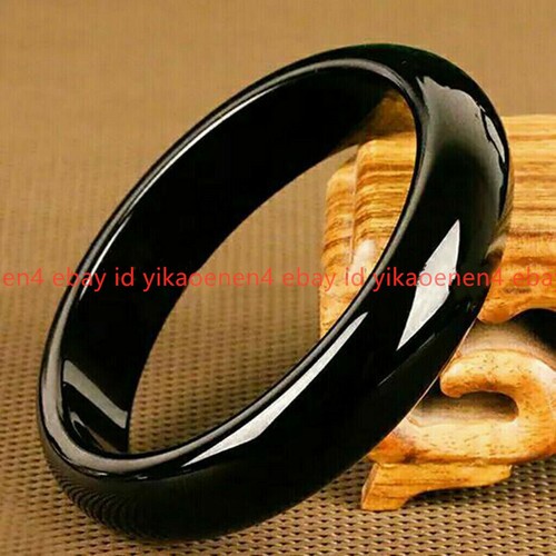 Stunning 62mm chinese real - stunning,