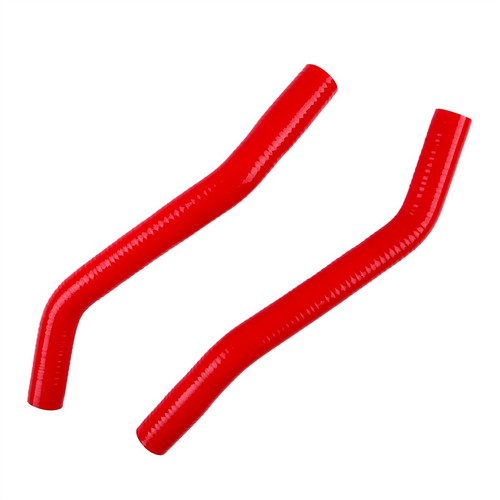K20 engine silicone - k20,