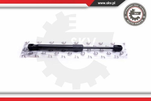 52skv614 esen skv gas - skv, spring