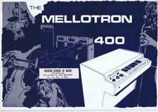 ORIGINAL Vintage 1960s