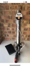 Corona Beer Tap/ Pump