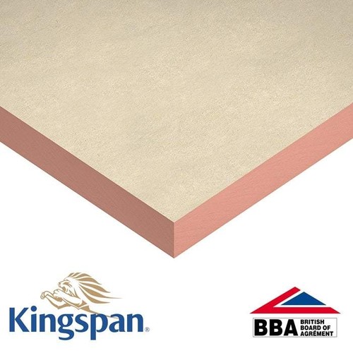 60mm kooltherm external - 60mm,