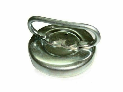 For lambretta petrol fuel - fuel, tank