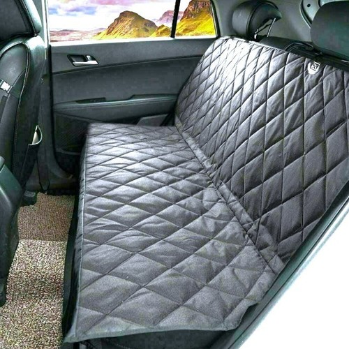 Fits peugeot 308 - fits,