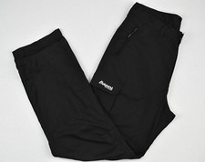 BERGANS OF NORWAY Kikut