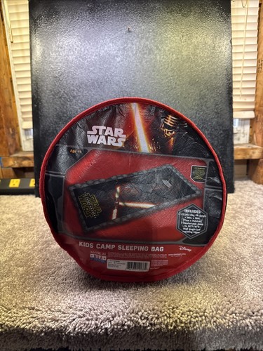 Kids star wars - kids,