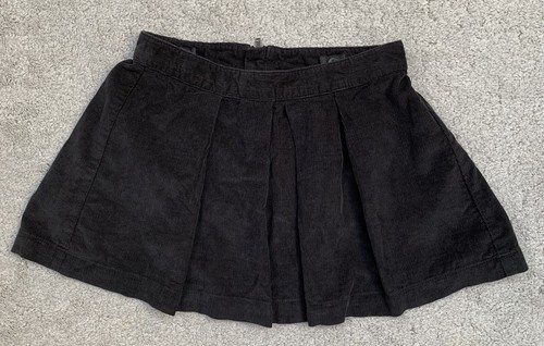 Gap girls black - girls,