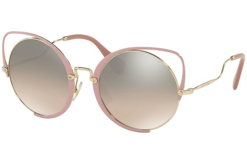 Miu 51t - 51t, 4p0