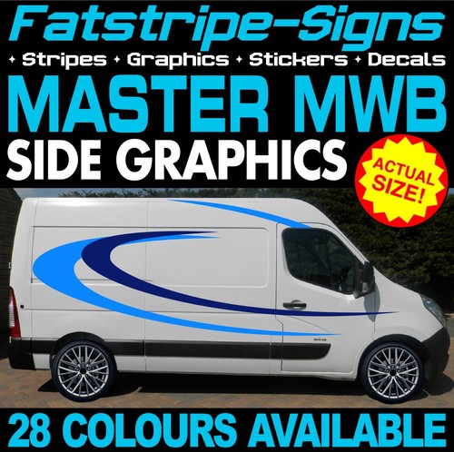 Fit renault master mwb l2 - renault,