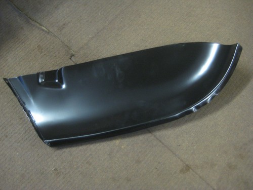 Triumph spitfire steelcraft - triumph,