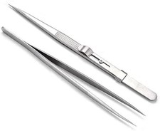 Best 20x Holder Pickup Tool