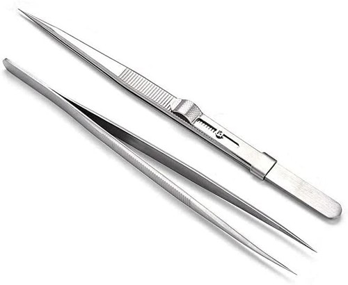 Best 20x holder pickup - pickup, tool