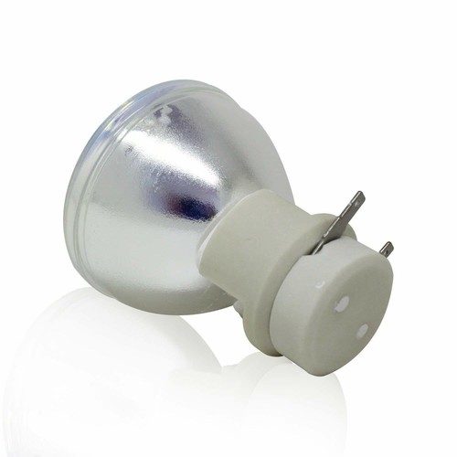 Projector lamp for optoma - for, hd33