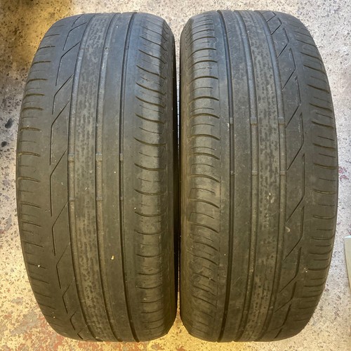 Pair 225 95w - 225/50/18,