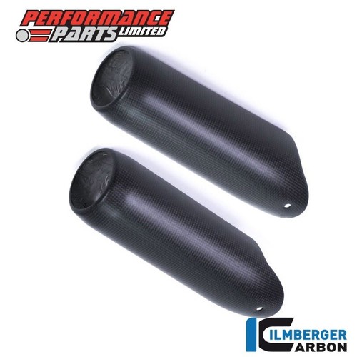 Ilmberger ducati supersport - ilmberger, /