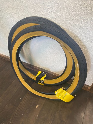 X 2 35 - 20", 2.35"