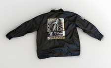 NFL OAKLAND RAIDERS AMERICAN
