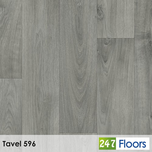Wood stone effect - wood, &