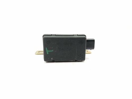 1488775 boot lid lock - , for