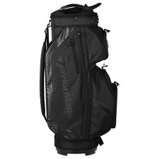 TaylorMade Pro Cart Bag 14-Way