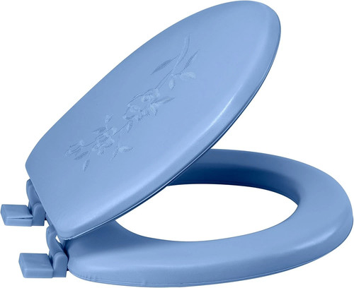 Bath bliss extra soft - bath,
