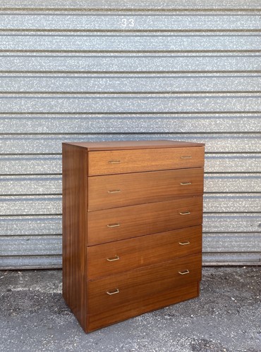 Austinsuite midcentury chest - austinsuite,