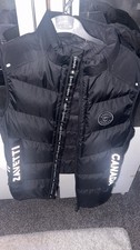 Zavetti Canada Talaro Gillet