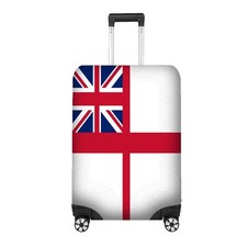 Royal Navy Flag Design