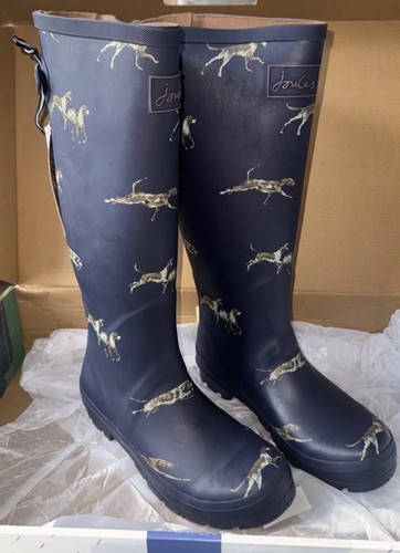 Joules women tall - joules,