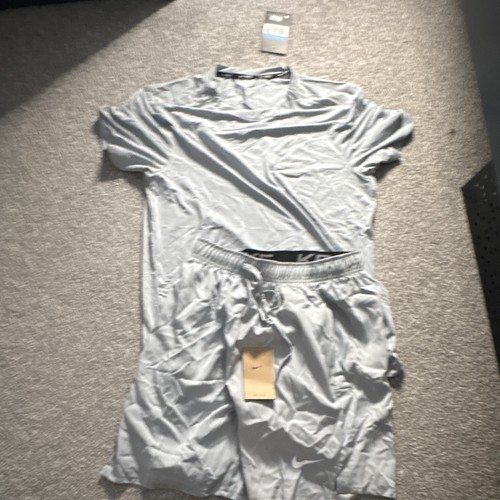 Nike dri fit - nike, men’s
