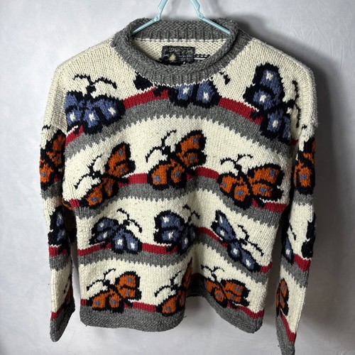 Vintage artesanias handmade - artesanias,