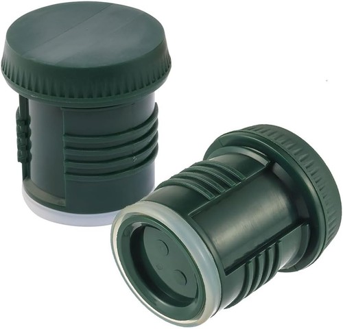2pcs replacement stopper - replacement,