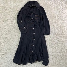 Vivienne Westwood Lee Deformed